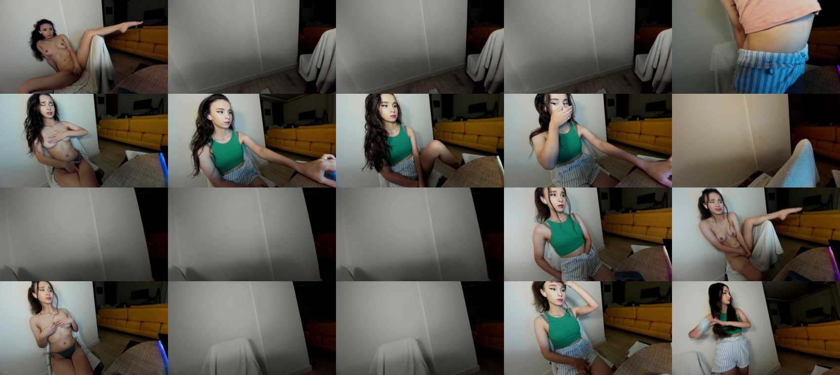 ehotlovea  14-10-2022